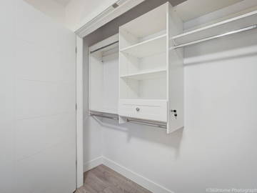 Coliving à louer à West Vancouver - photo 2-2