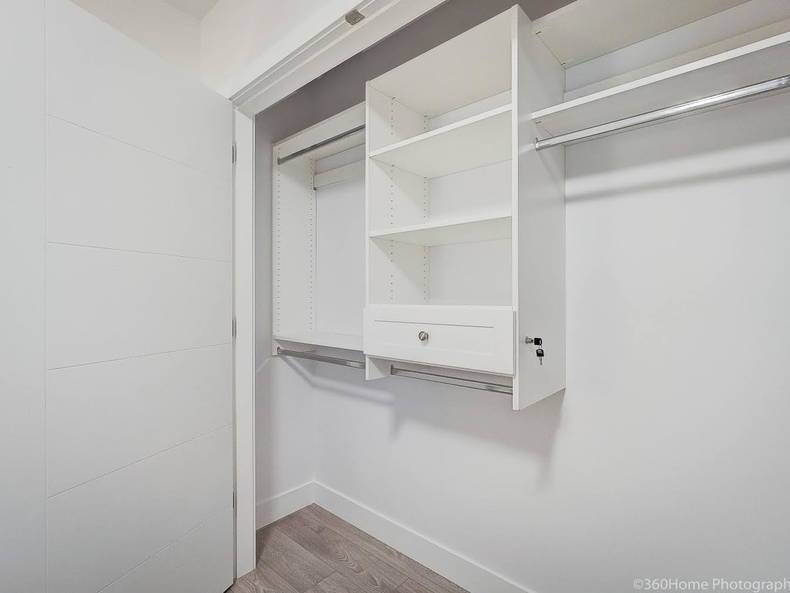 Coliving West Vancouver 672984-2