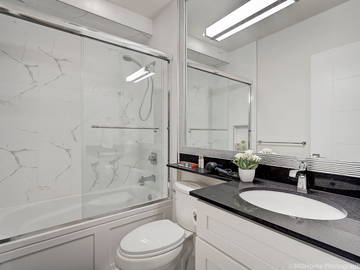 Coliving à louer à West Vancouver - photo 3-3
