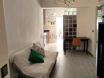 Chambre d'hôte à louer à Madrid - photo 5 : autre pièce-5