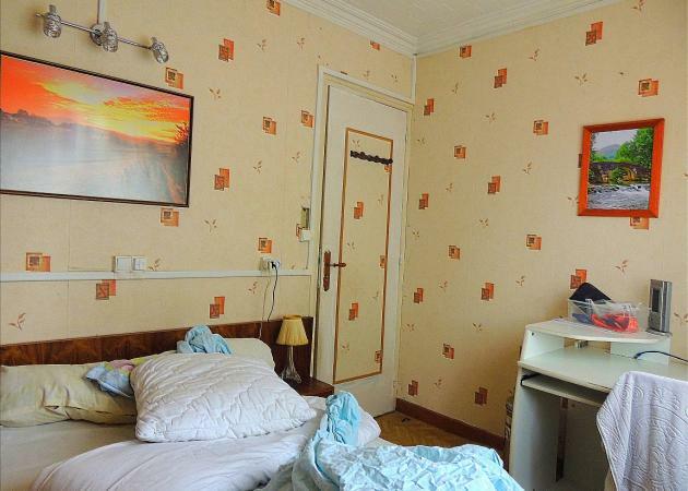 Homestay Saint-Priest 235621