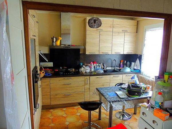 Homestay Saint-Priest 235621-3