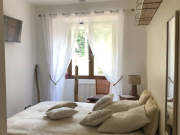 Room For Rent Cérans-Foulletourte 267863