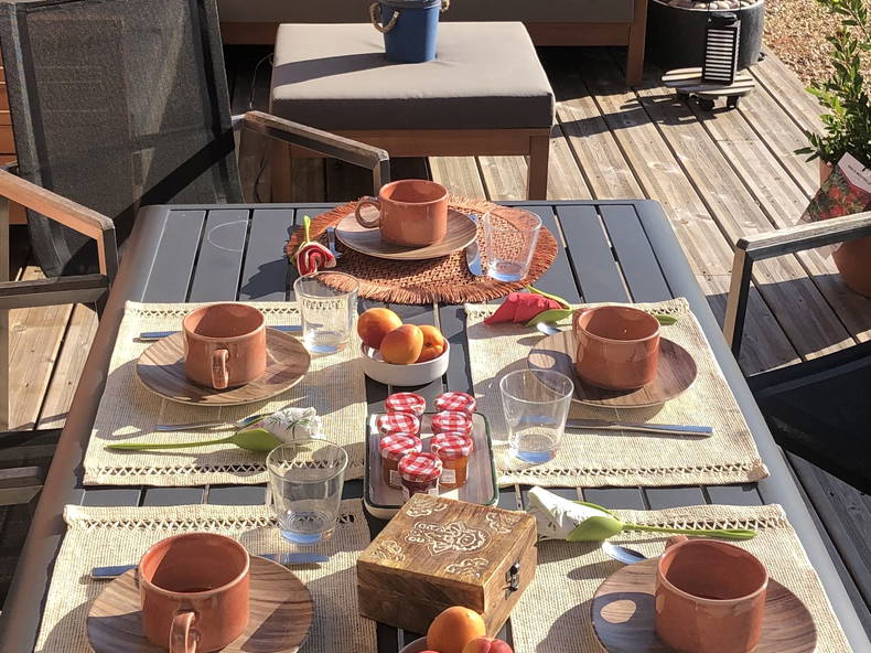 Chambre Chez L'habitant Cérans-Foulletourte 267863-4