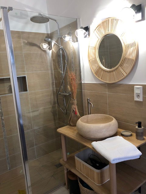 Homestay Cérans-Foulletourte 267863