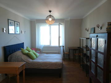 Chambre À Louer Treffiagat 237113