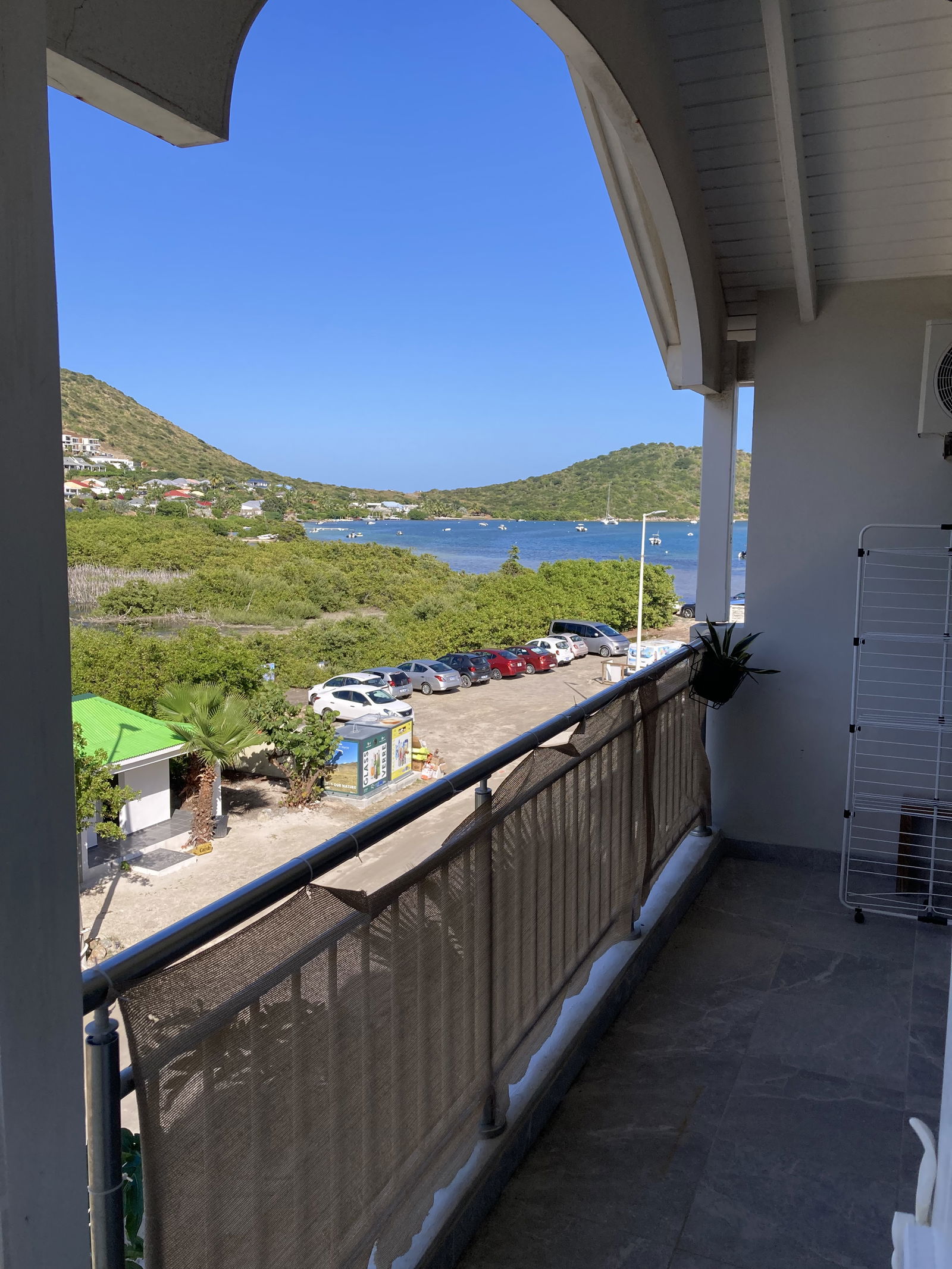 Homestay Cul-de-Sac 436433