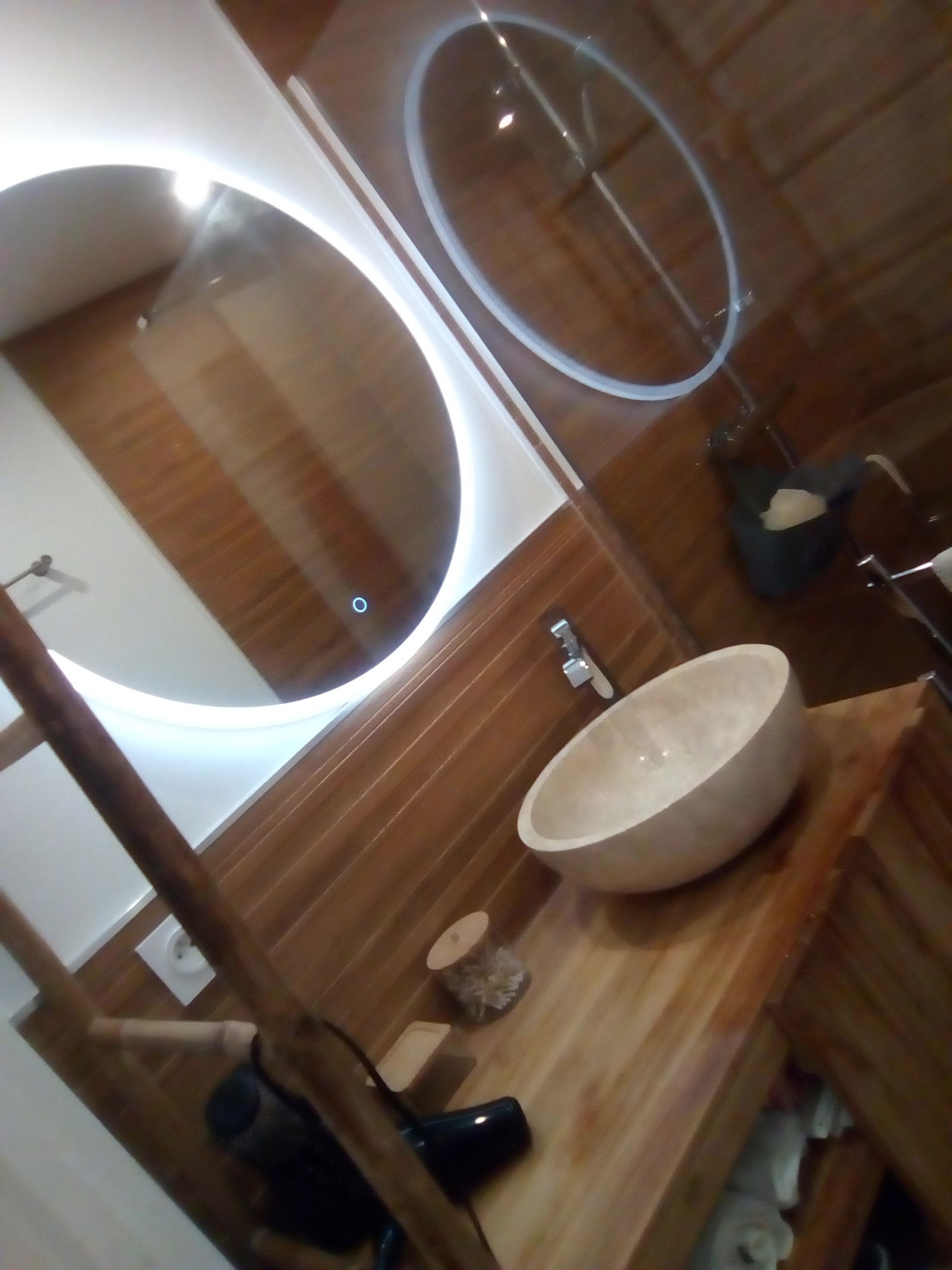 Homestay Le Cannet 419418