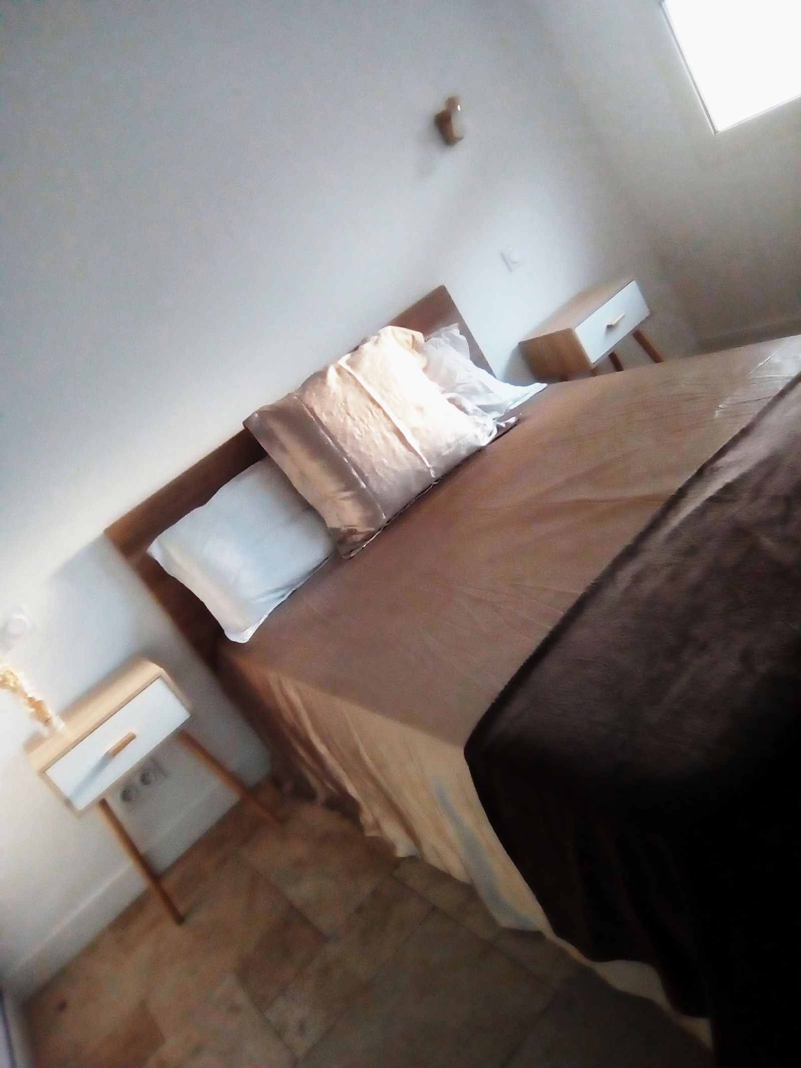 Homestay Le Cannet 419418