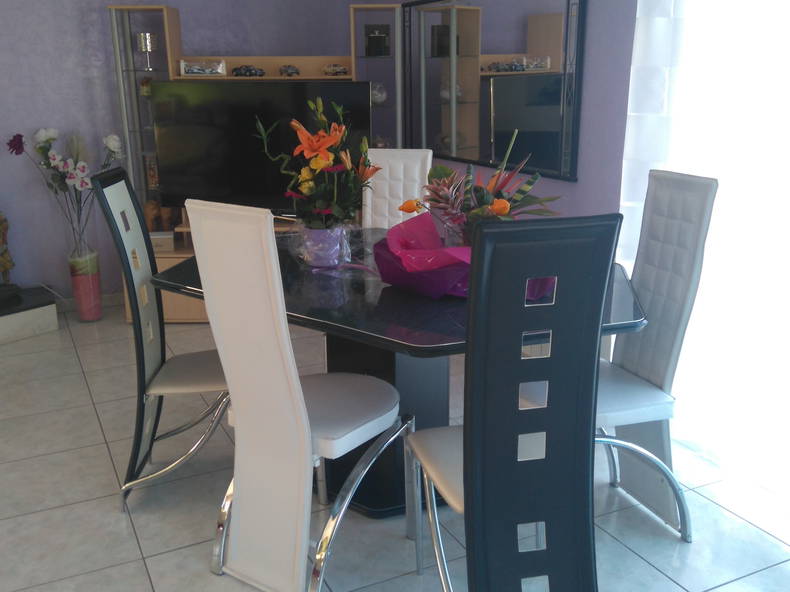 Quedarse En Casa Spay 17100-2