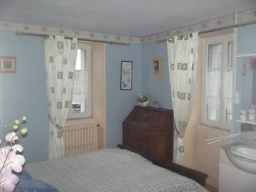 Chambre À Louer Commana 20651