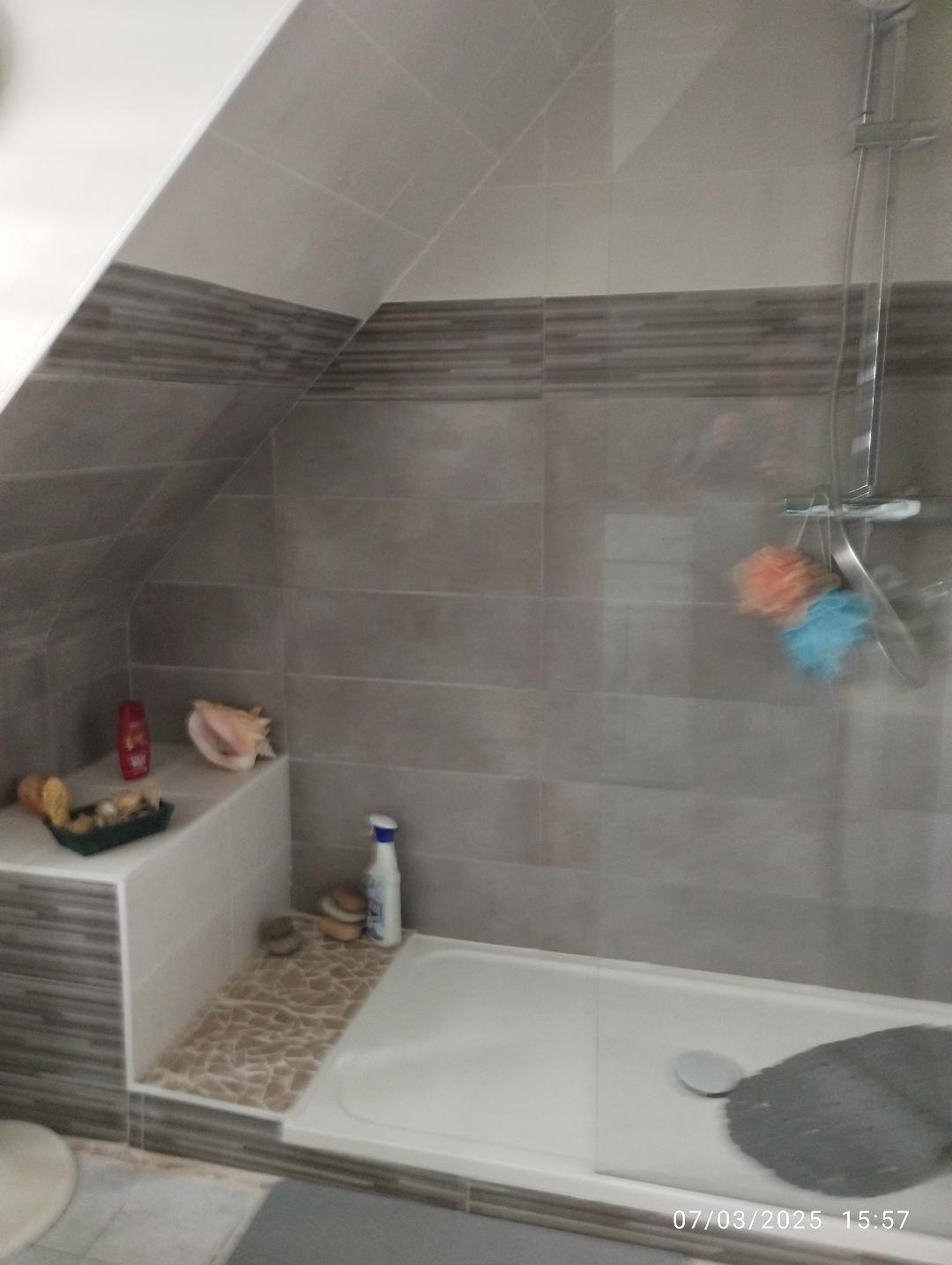 Homestay Saint-Jouan-de-l'Isle 254997