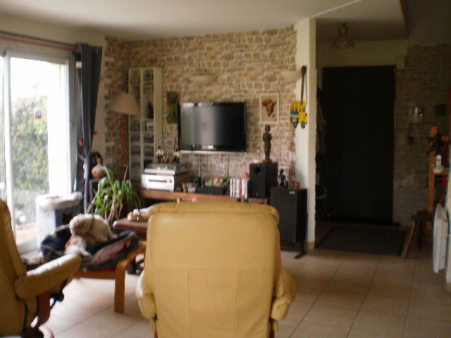 Homestay Saint-Jouan-de-l'Isle 311889
