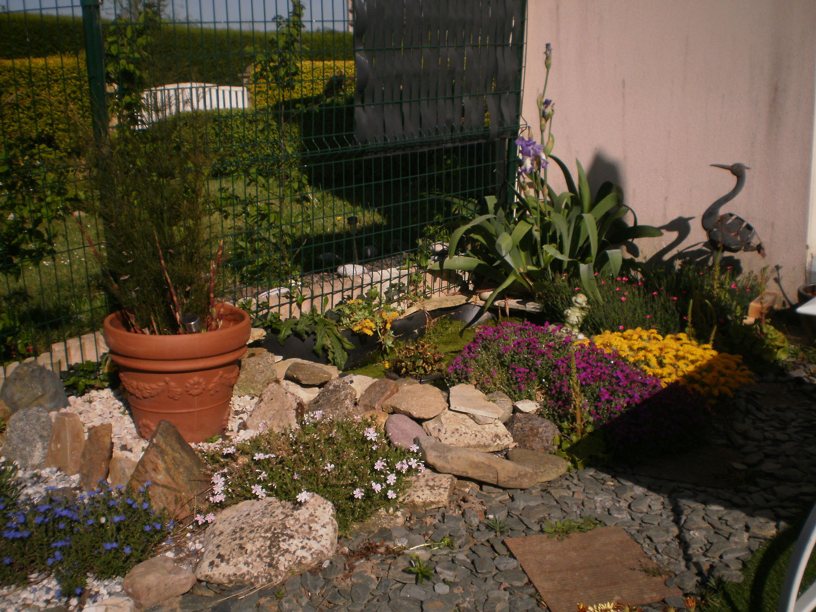 Homestay Saint-Jouan-de-l'Isle 311889