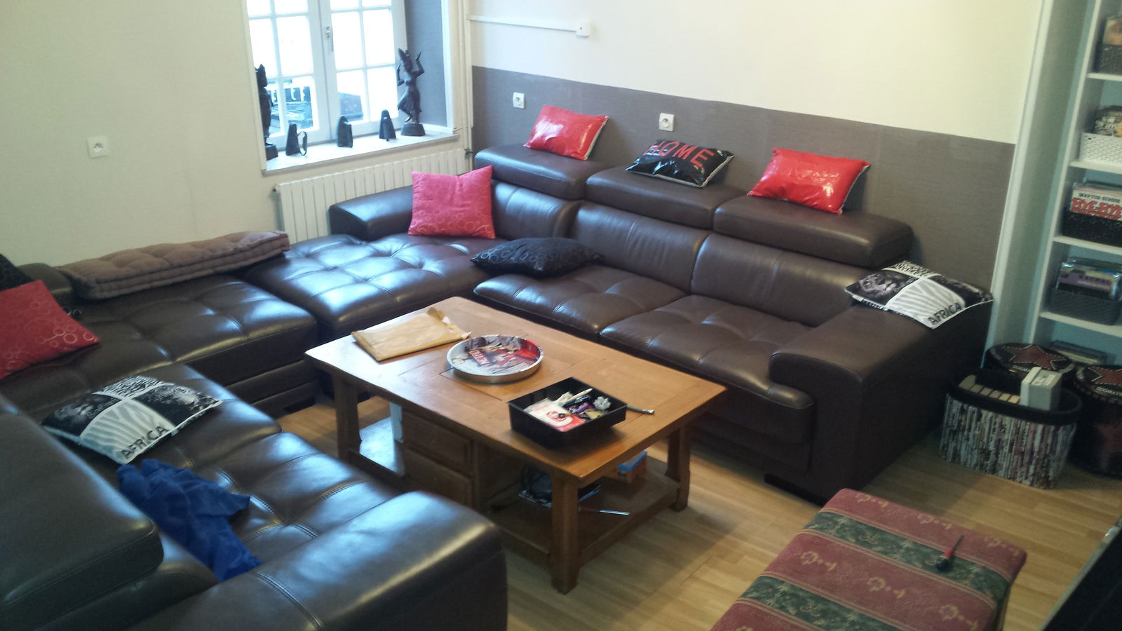 Homestay Verdun 144034