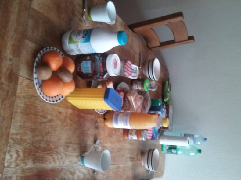 Quedarse En Casa Verdun 144034-4