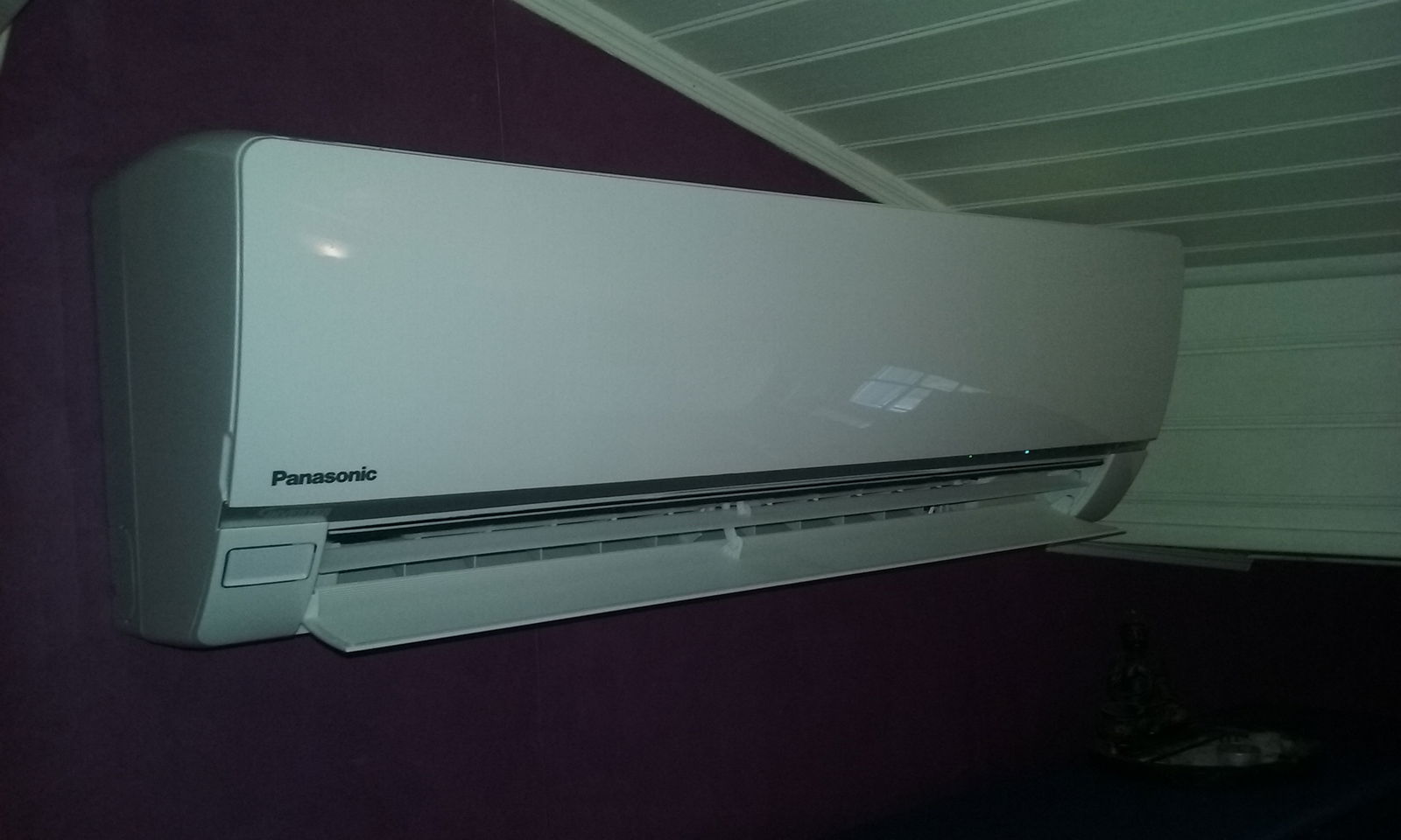 Homestay Verdun 144034