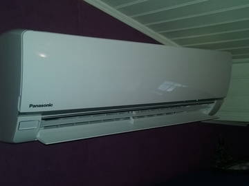 Chambre Chez L'habitant Verdun 144034-5