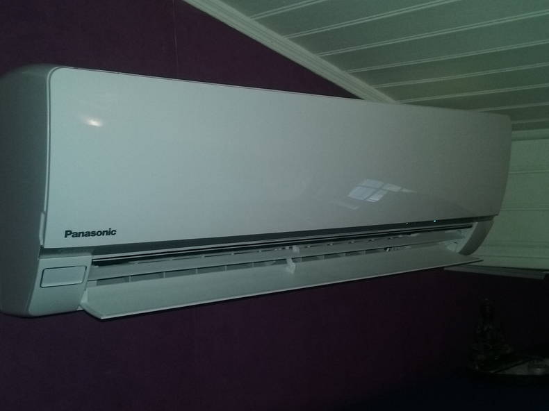 Quedarse En Casa Verdun 144034-5