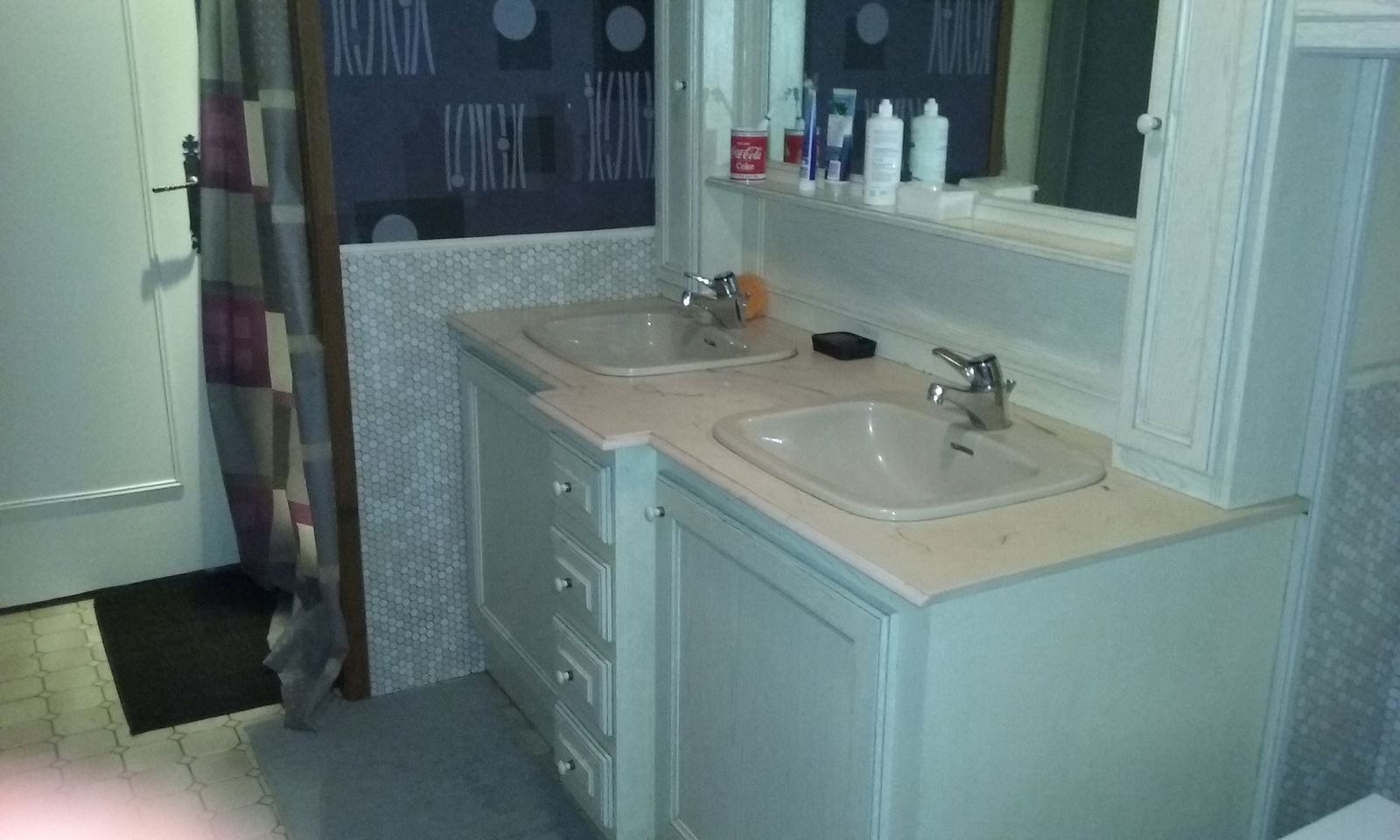 Homestay Verdun 144034