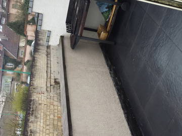 Chambre Chez L'habitant Verdun 144034-7