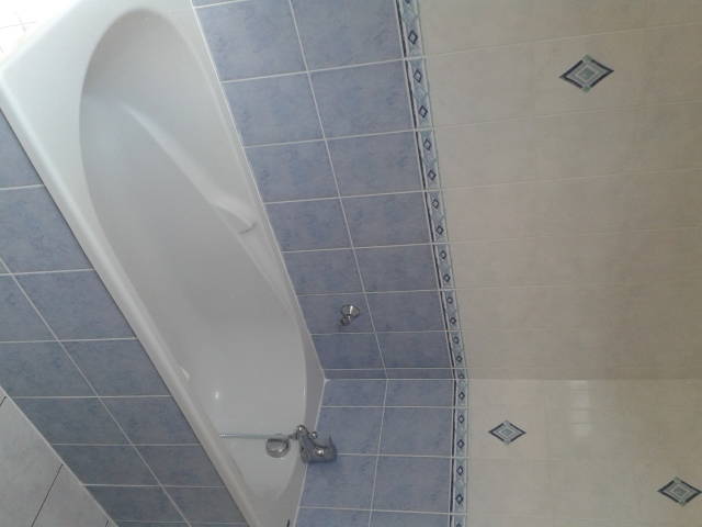 Toda La Casa Saint-Jouan-des-Guérets 86473-3