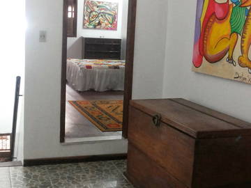 Room For Rent Salvador 91808