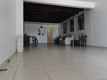 Chambre Chez L'habitant Salvador 91808-6