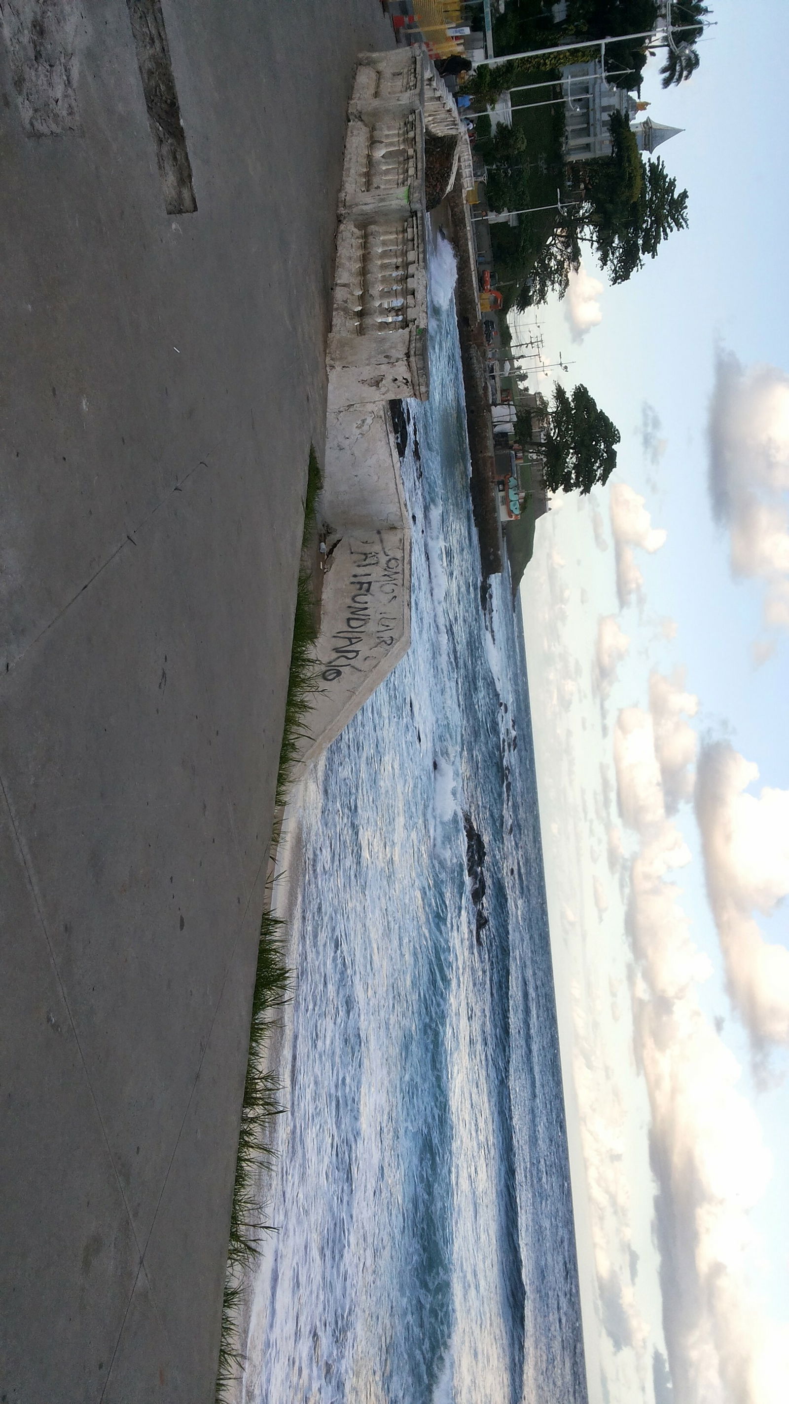 Homestay Salvador 91808