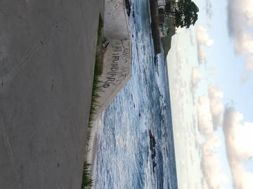 Chambre Chez L'habitant Salvador 91808-7