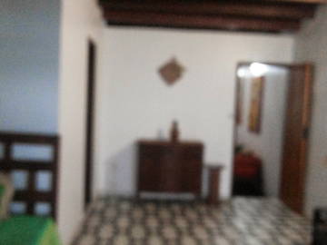 Chambre Chez L'habitant Salvador 91808-9