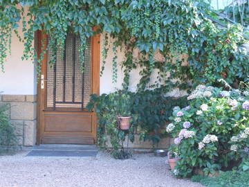 Chambre À Louer Roanne 12695