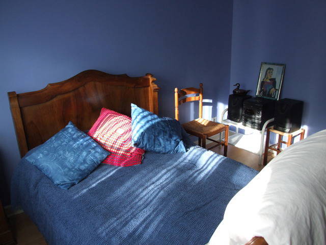 Chambre Chez L'habitant Roanne 12695-4