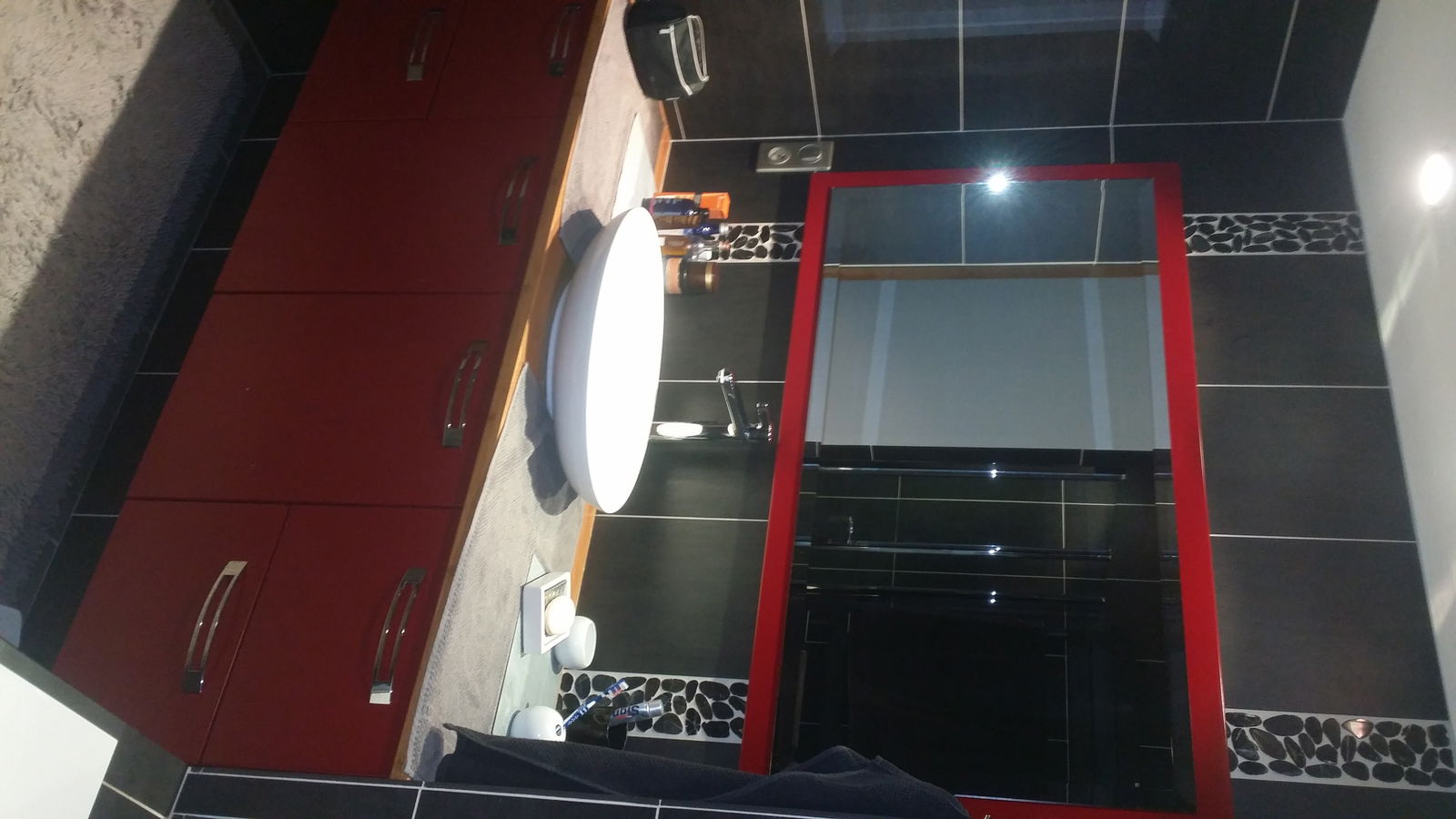 Homestay Oradour 90053