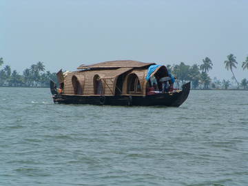 Chambre À Louer Cochin 5890