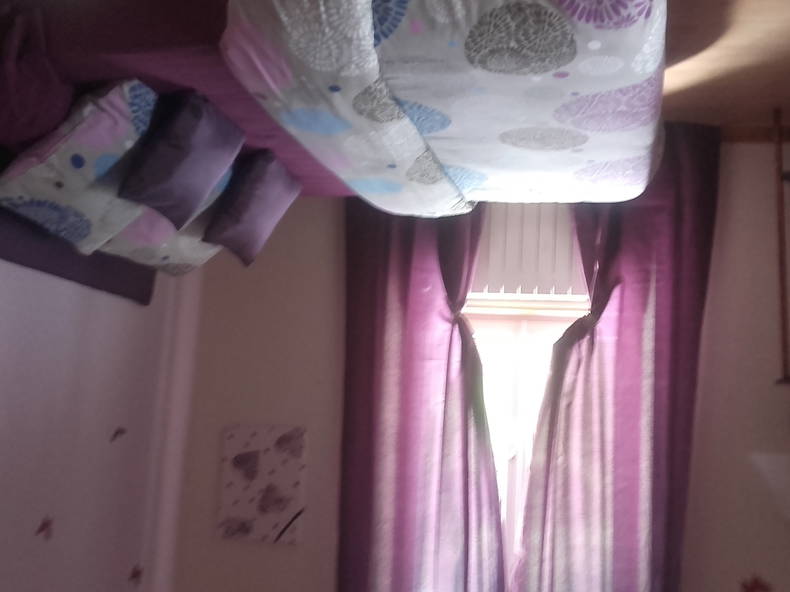 Gastgezin Sainte-Croix-aux-Mines 153539-1