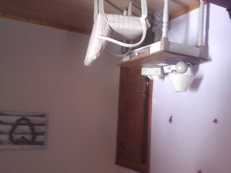 Gastgezin Sainte-Croix-aux-Mines 153539-2