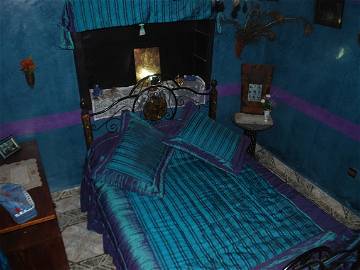 Room For Rent Marrakech 52197-1