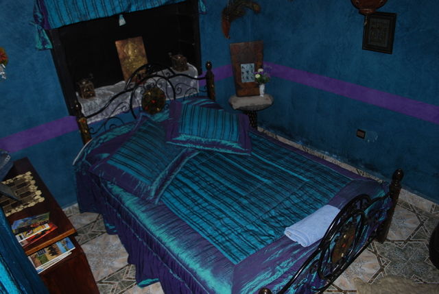 Bed And Breakfast Marrakech 52197