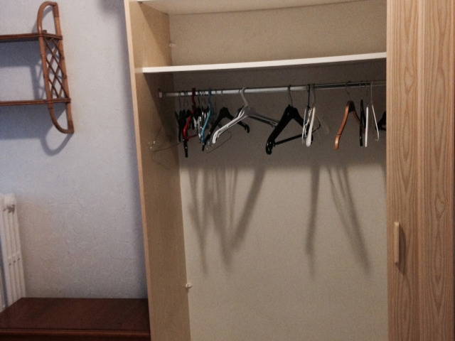 Quedarse En Casa Montpellier 127936-2