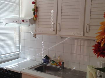 Chambre Chez L'habitant Montpellier 127936-4