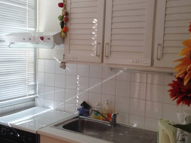 Quedarse En Casa Montpellier 127936-4