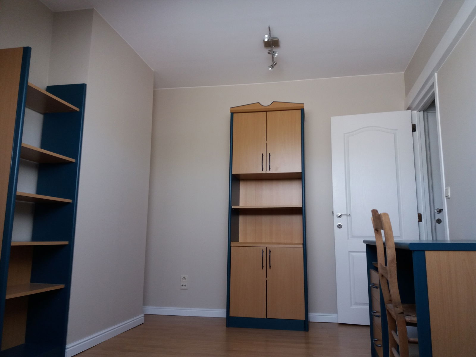 Homestay Nivelles 258108