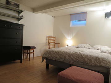 Chambre À Louer Paris 267849