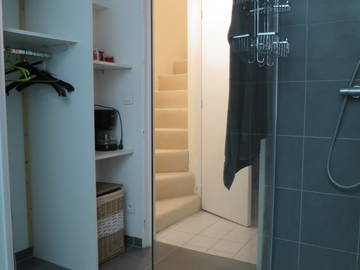 Homestay Paris 267849-5