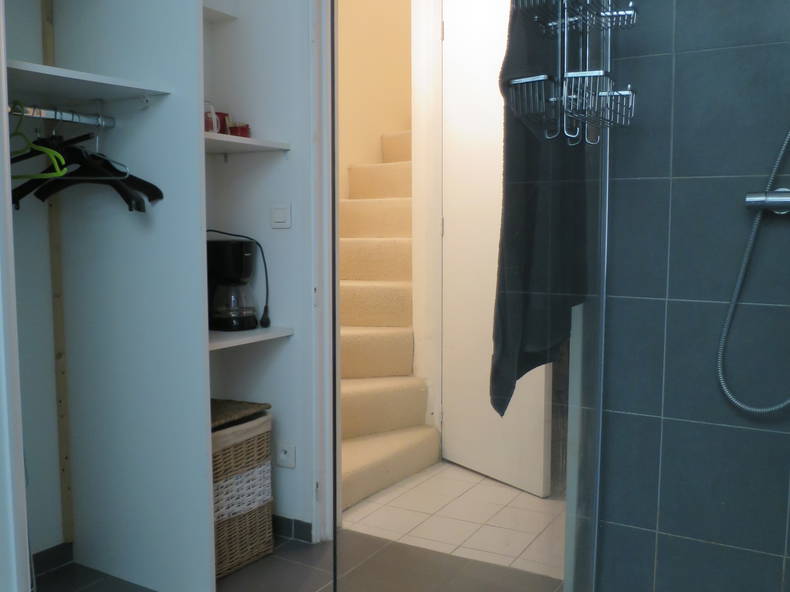 Gastfamilie Paris 267849-5