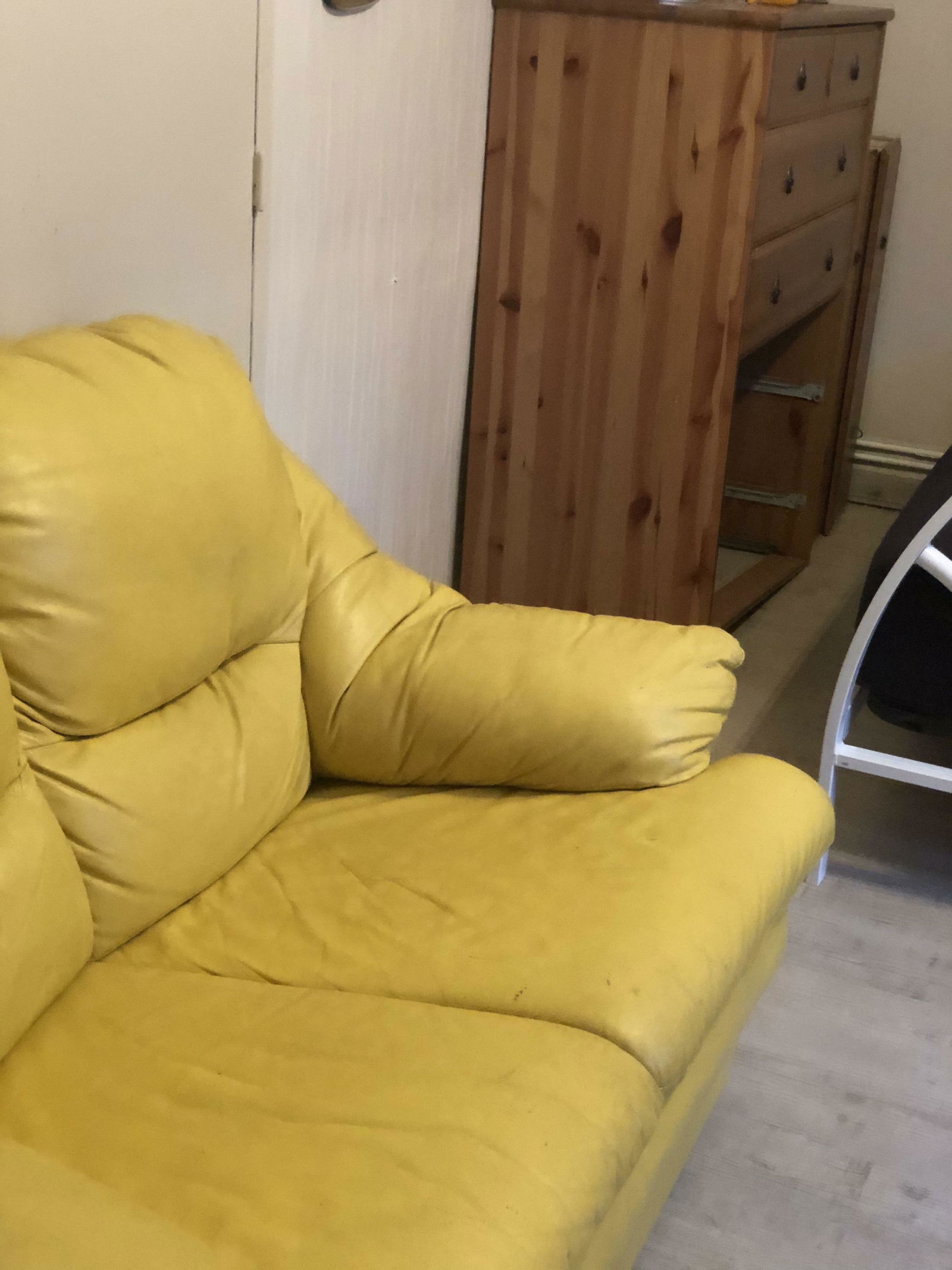 Homestay Saint-Julien-lès-Metz 102042