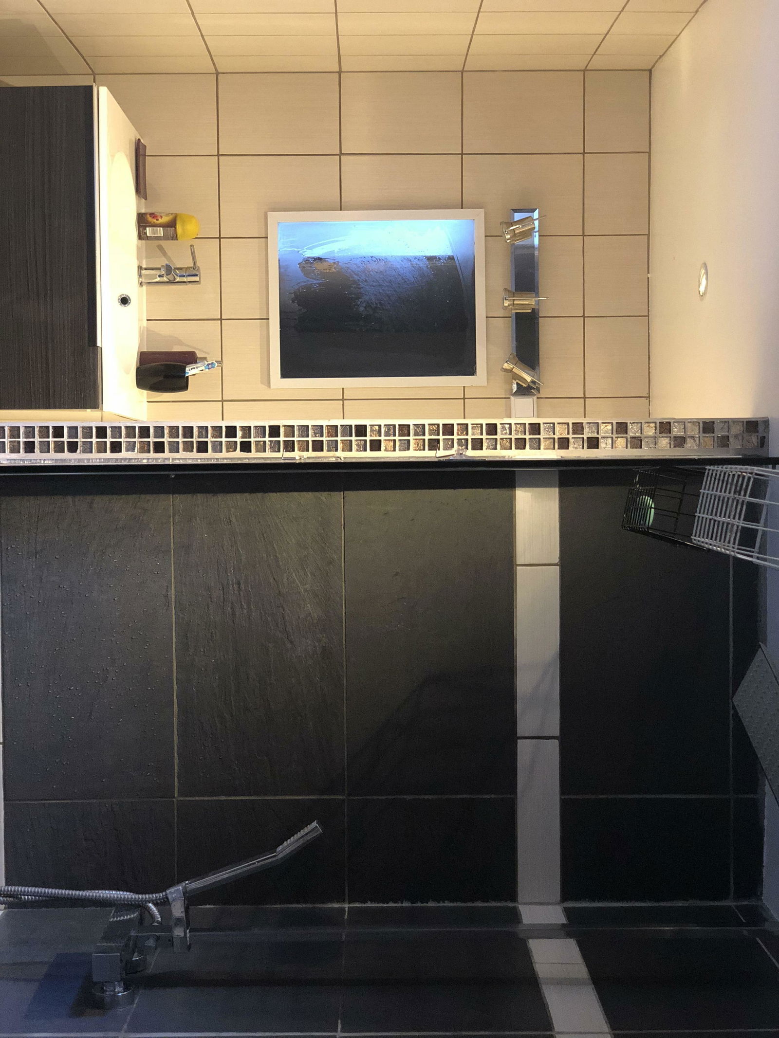 Homestay Saint-Julien-lès-Metz 102042