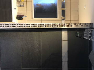 Chambre Chez L'habitant Saint-Julien-Lès-Metz 102042-4