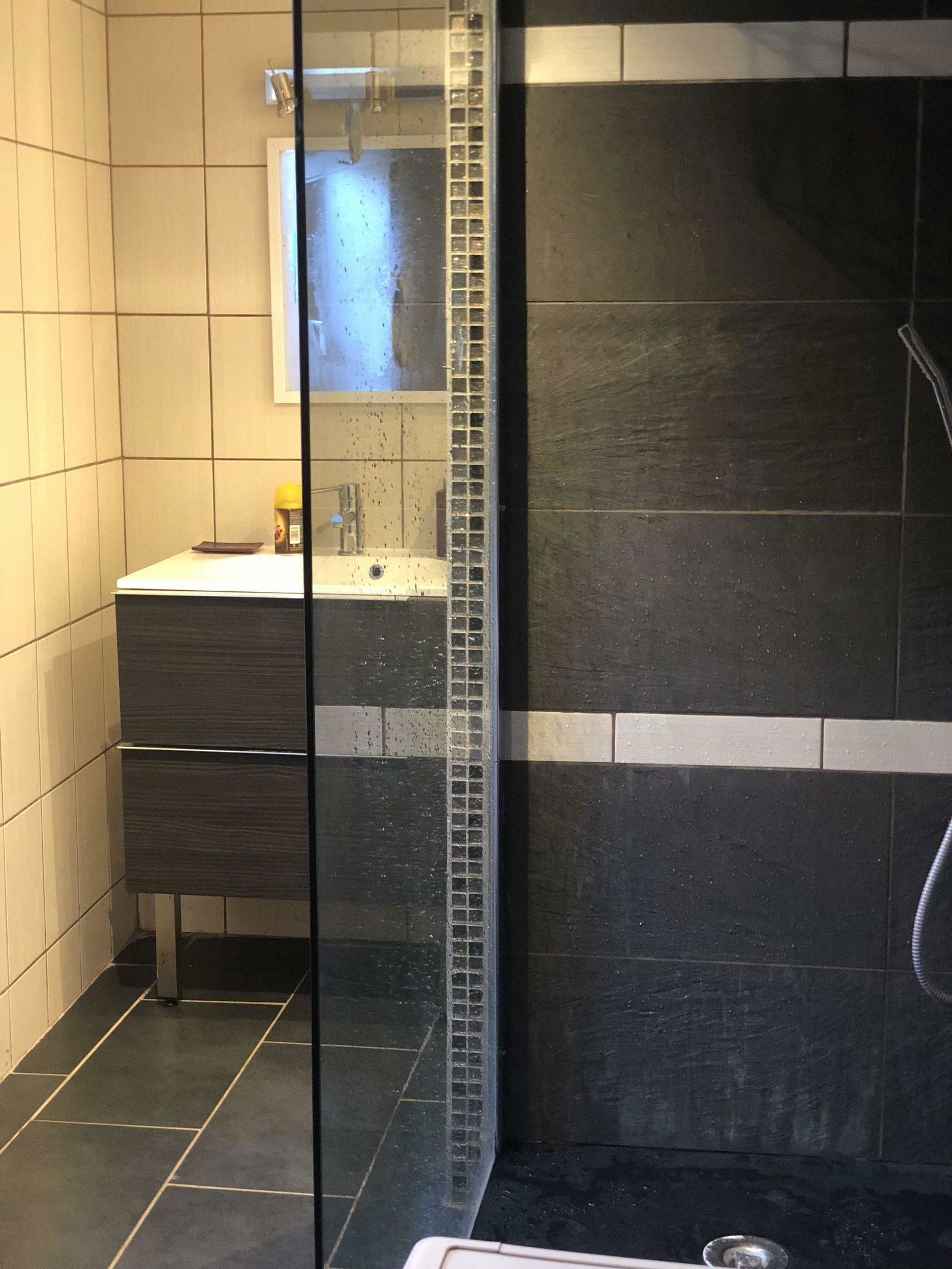 Homestay Saint-Julien-lès-Metz 102042